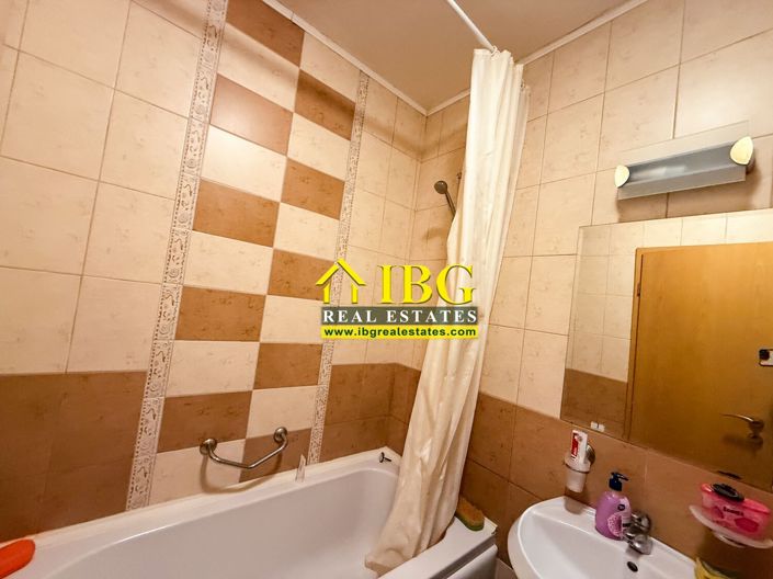 Image No.19-1 Bed Apartment for sale