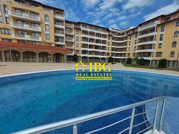 Image No.2-1 Bed Apartment for sale
