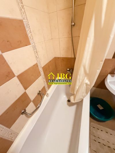 Image No.20-1 Bed Apartment for sale