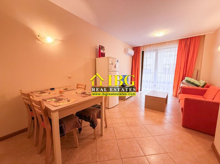 Image No.5-1 Bed Apartment for sale