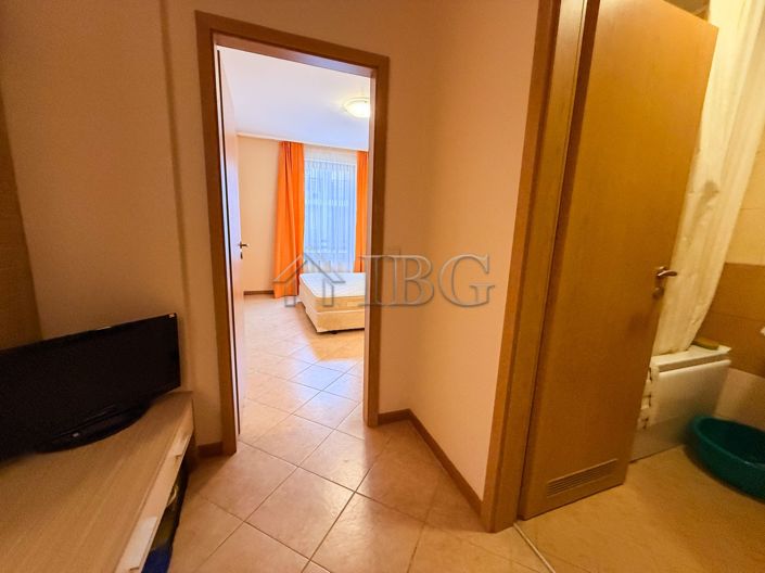 Image No.6-1 Bed Apartment for sale