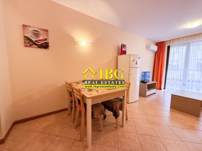 Image No.6-1 Bed Apartment for sale
