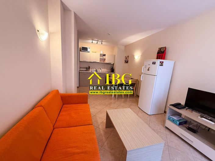 Image No.7-1 Bed Apartment for sale