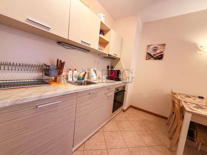 Image No.8-1 Bed Apartment for sale