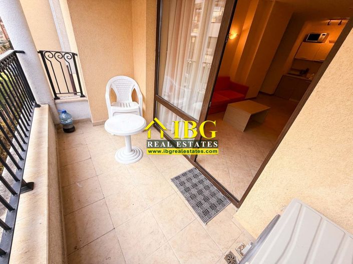 Image No.8-1 Bed Apartment for sale