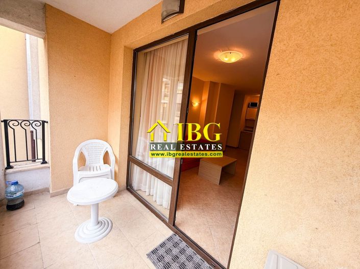 Image No.9-1 Bed Apartment for sale