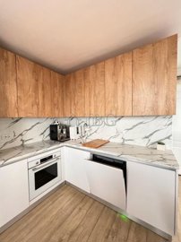 905afe5850f5f4c791ed6bc055d06849