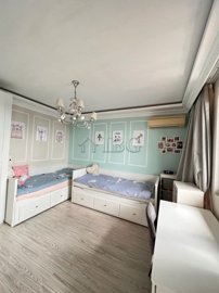 cbc628c911a65611011ae77893563187