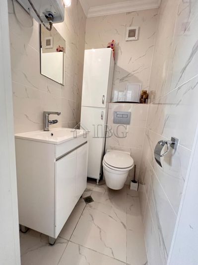 Image No.17-Appartement de 2 chambres à vendre à Burgas