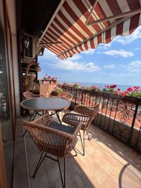 628901740fb900a2003ee6cae31b9065