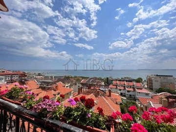 83b0f8866c392fdd63e40266769d60e6