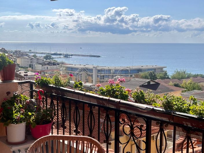 Image No.7-Appartement de 2 chambres à vendre à Burgas