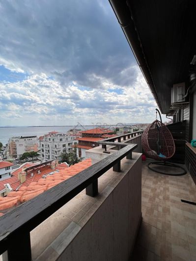 Image No.8-Appartement de 2 chambres à vendre à Burgas