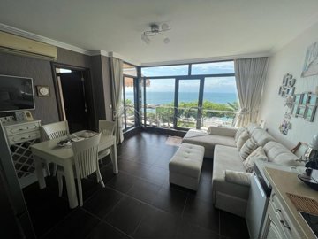 c94097f06cb03c7b48b57d3a94ebce18