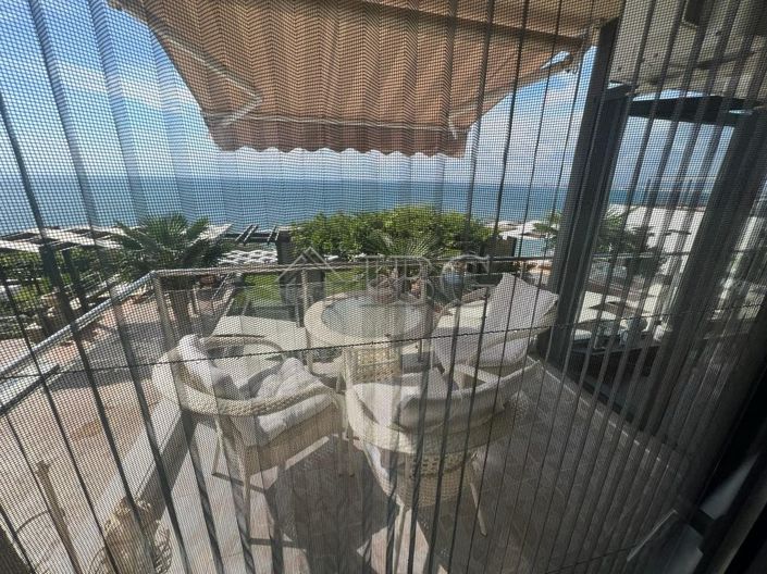 Image No.6-Appartement de 2 chambres à vendre à Burgas