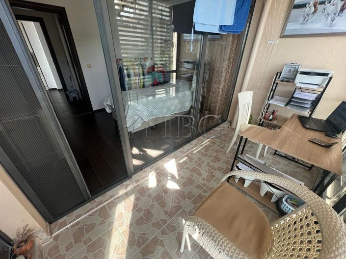 Image No.7-Appartement de 2 chambres à vendre à Burgas