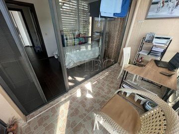 f6866964306dd5a49b800805367f5cc8