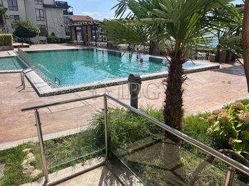 c7d3391b600e2f307cdc785213264df8