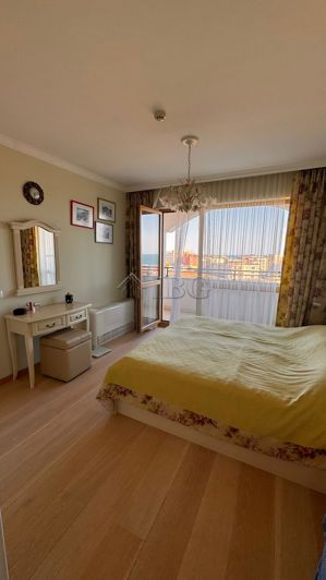 Image No.10-Appartement de 2 chambres à vendre à Burgas