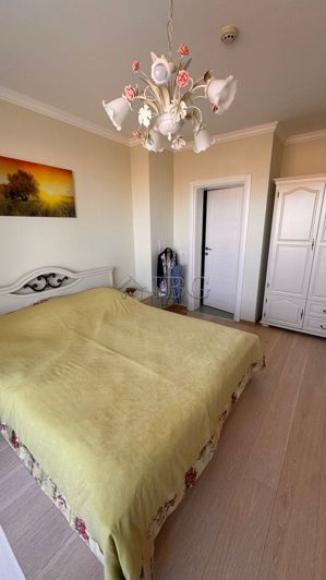 Image No.12-Appartement de 2 chambres à vendre à Burgas