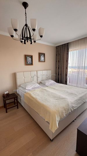 Image No.13-Appartement de 2 chambres à vendre à Burgas