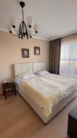 436ab2ff4b3fd98f7ccbab1aff6dd39c