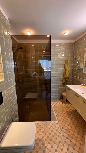 Image No.16-Appartement de 2 chambres à vendre à Burgas