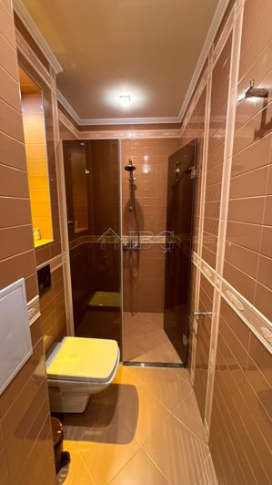 Image No.18-Appartement de 2 chambres à vendre à Burgas