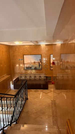 Image No.19-Appartement de 2 chambres à vendre à Burgas