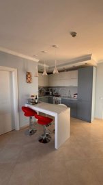 a90de680fa7704c6124016b5e012e80f