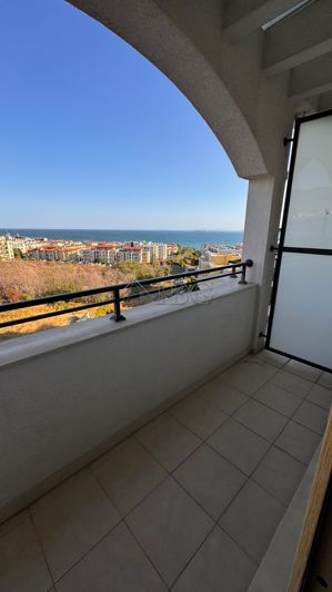 Image No.4-Appartement de 2 chambres à vendre à Burgas