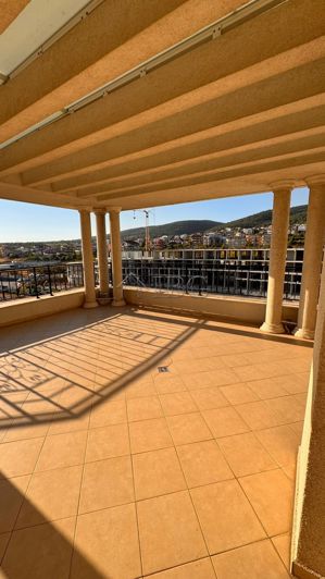 Image No.5-Appartement de 2 chambres à vendre à Burgas