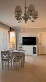 5227875a59fb71bedfd100542532db28