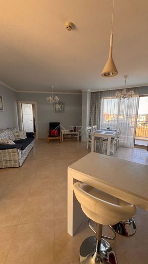 Image No.7-Appartement de 2 chambres à vendre à Burgas