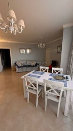 0179d15a45bd88bd23f5dcb423c3db16