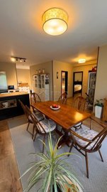 40964a7b831ea5bb2bac48bbe6e62714