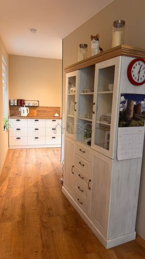 Image No.10-Appartement de 3 chambres à vendre à Burgas