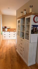 3f86283c993f06136920b952dd3cd0b2