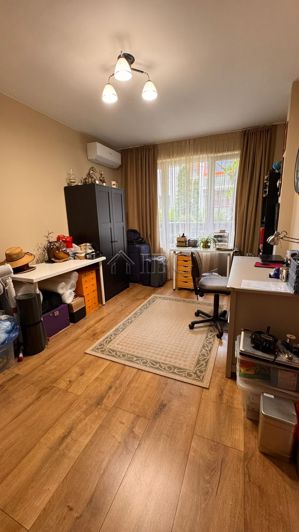 Image No.12-Appartement de 3 chambres à vendre à Burgas