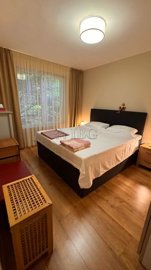 2314936020753ff0720cc4f66275caf3