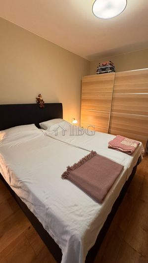 Image No.14-Appartement de 3 chambres à vendre à Burgas