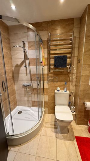 Image No.16-Appartement de 3 chambres à vendre à Burgas