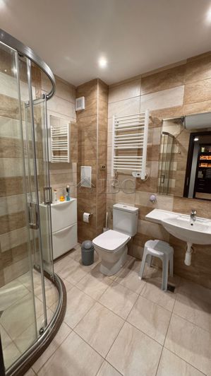 Image No.17-Appartement de 3 chambres à vendre à Burgas