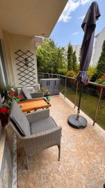 a30febd84e3635372d733d0755cccff2