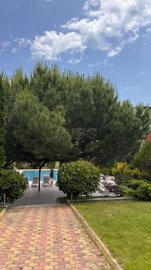 a9012edef6a7125b802267d6475abe03