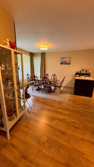 Image No.8-Appartement de 3 chambres à vendre à Burgas