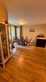 d06f603a36e9114cd07c777a44cbc97a