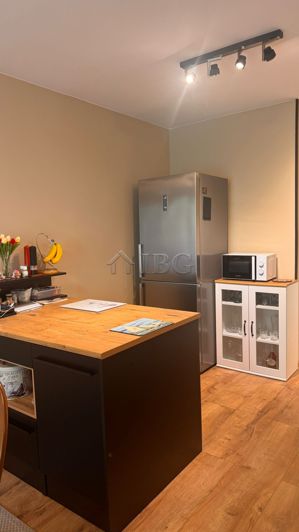 Image No.9-Appartement de 3 chambres à vendre à Burgas