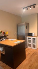 76dccc32d2c2421f6d4321aef438f4c7