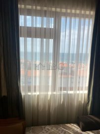 dfb648ac168e6188c6a2e003d086925c